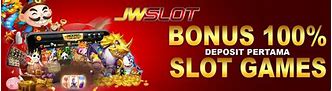 2500 Spin Slot Demo Pragmatic Hari Ini Gratis Rupiah