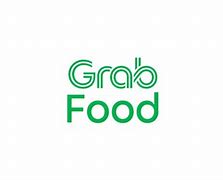 Cara Daftar Grabfood Di Iphone