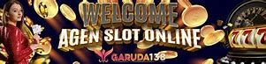 Cara Membuat Situs Slot Bodong Gratis Online Tanpa Aplikasi