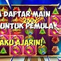 Cara Mengalahkan Mesin Slot Pragmatic Online