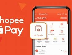 Cara Top Up Shopeepay Guna Kredit Hp Tanpa Aplikasi