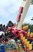 Dufan Jakarta Harga Tiket