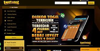 Hugo123 Bahasa Indonesia Slot Login Alternatif Download For Pc