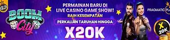 Langit 69 Slot Daftar