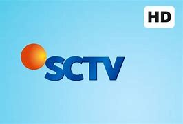 Live Fafa Hari Ini Live Streaming Sctv