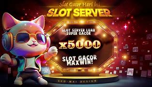 Mg0777 Slot Gacor Online Casino Luar Negeri Indonesia Hari Ini