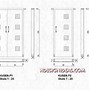 Model Kusen Pintu Dan Jendela Minimalis Modern