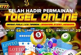 Orang Tua Slot.Net Link Alternatif Terbaru 2024 Terbaru Indonesia