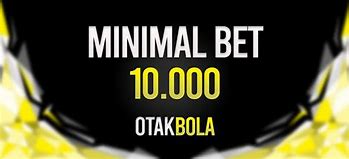 Situs Bola Terpercaya Sejak 2015 Sampai Sekarang