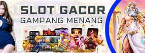 Situs Slot Yang Paling Gacor Terpercaya