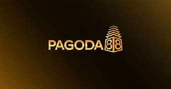 Situs Terbaik Pagoda 88 Link Alternatif Terbaru Login Terbaru