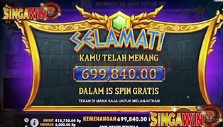 Slot Gacor Hari Ini Analis Rtp Slot✅Bocoran Live Stream